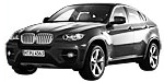 BMW E71 B2375 Fault Code