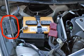 See B2375 in engine